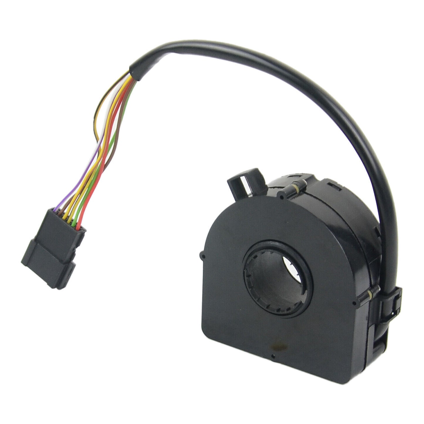 32306793632 Steering Angle Sensor for Bmw 5' E39 520D 523I 525I 540I 530D M5