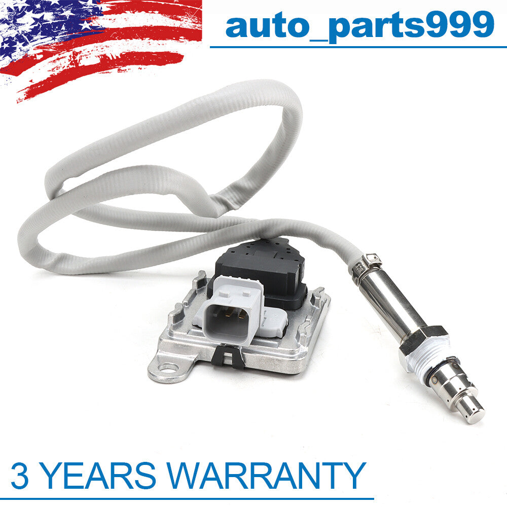 1-piece NOx sensor socket A01015328 for Detroit DD13 DD15 DD16 engine replacement - n