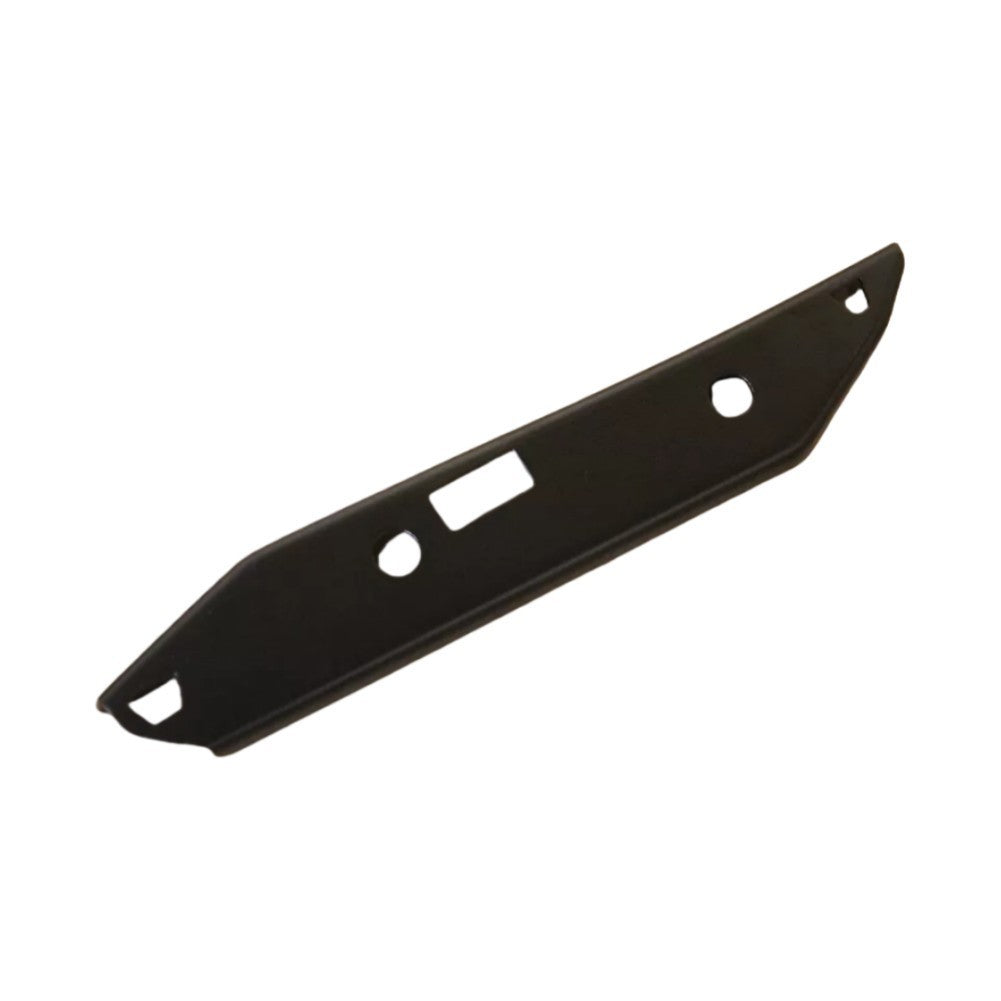 Bumper Holder for Mercedes CLA C117 2013