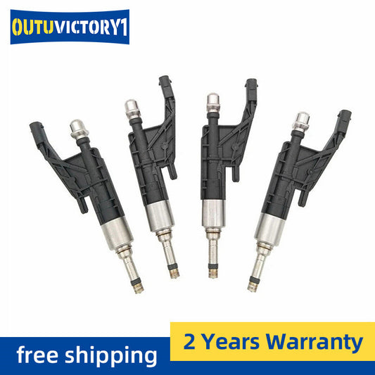 CINTURA DE TRANSMISSION DE MOTOCICLETA for HARLEY DAVIDSON CF Moto Terralander 800 direccitrade asistida electrica 2014 2402