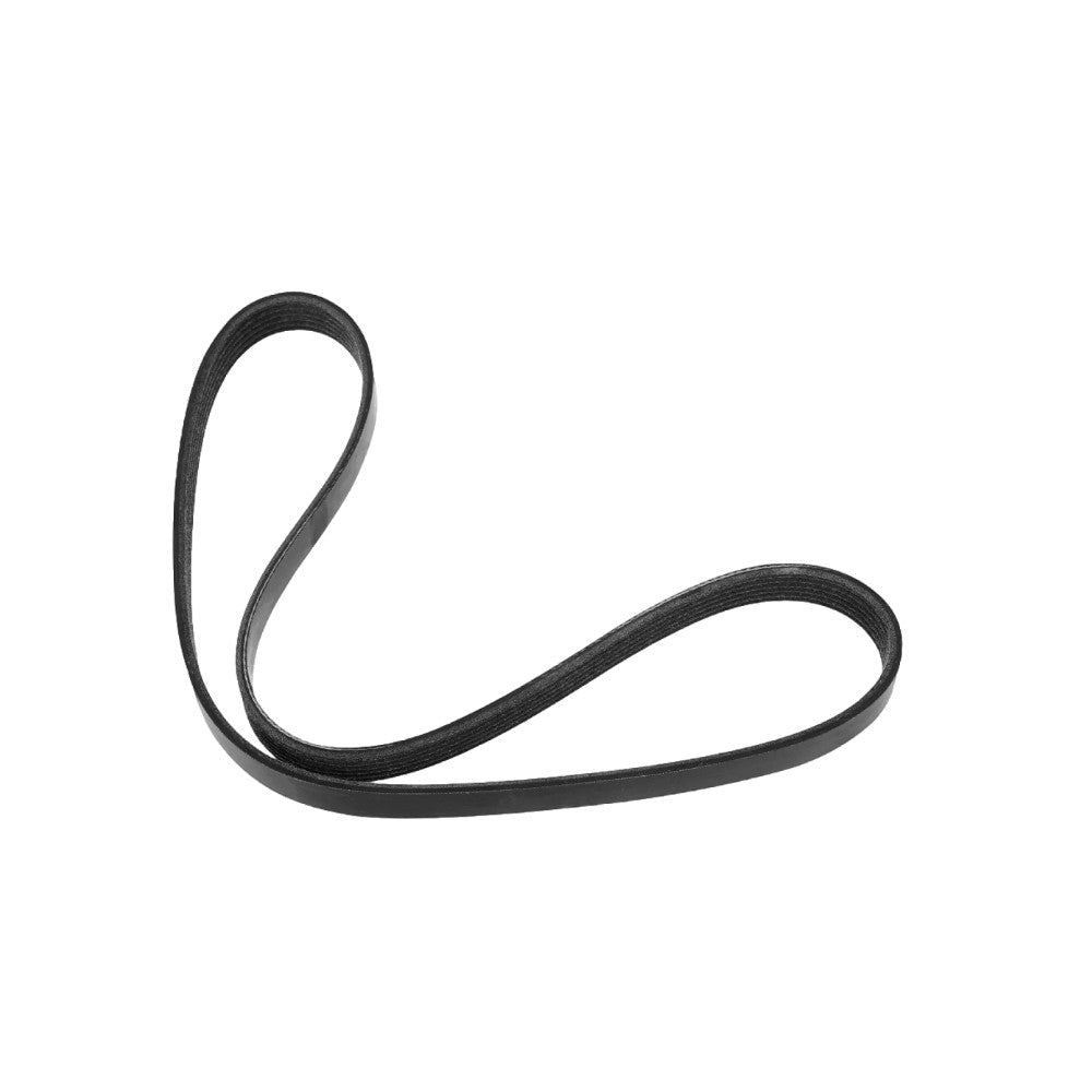 Equipment Manufacturer ( ) 252122GGA1 Ribbed Belt-V for Hyundai and for Kia 2.0L and 2.4L engines (2015-2022).