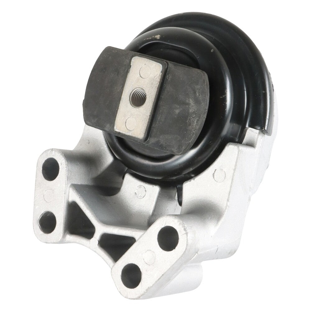 Engine  Trans Mount Set for 2013-2019 for Ford Flex Taurus 3.5L A5342 A5799 A5429