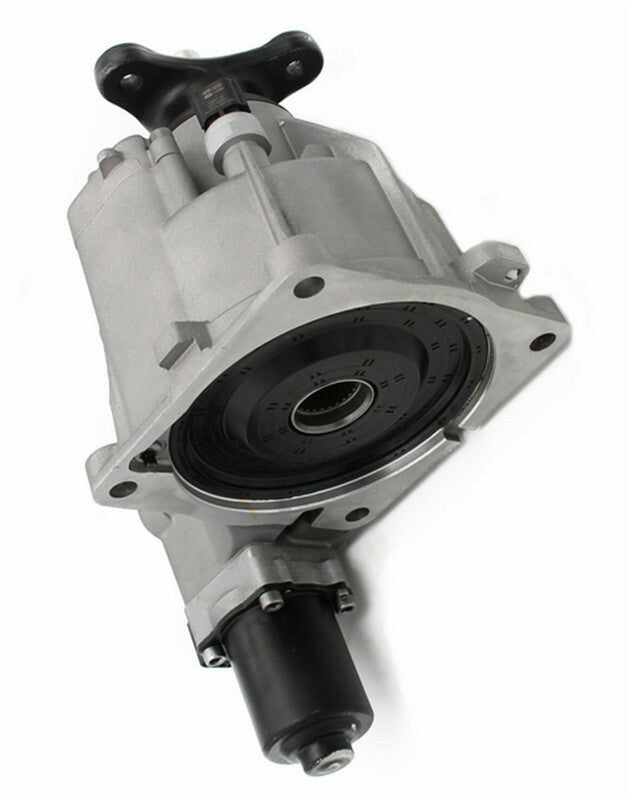 Coupling assembly suitable for Hyundai Santa Fe, for Tucson , , Sorento 47800-3b520- n