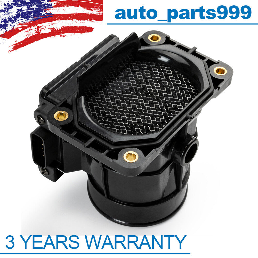Mass air flow meter suitable for Pajero Montero Galant 1999 - 2006 MD336482- n