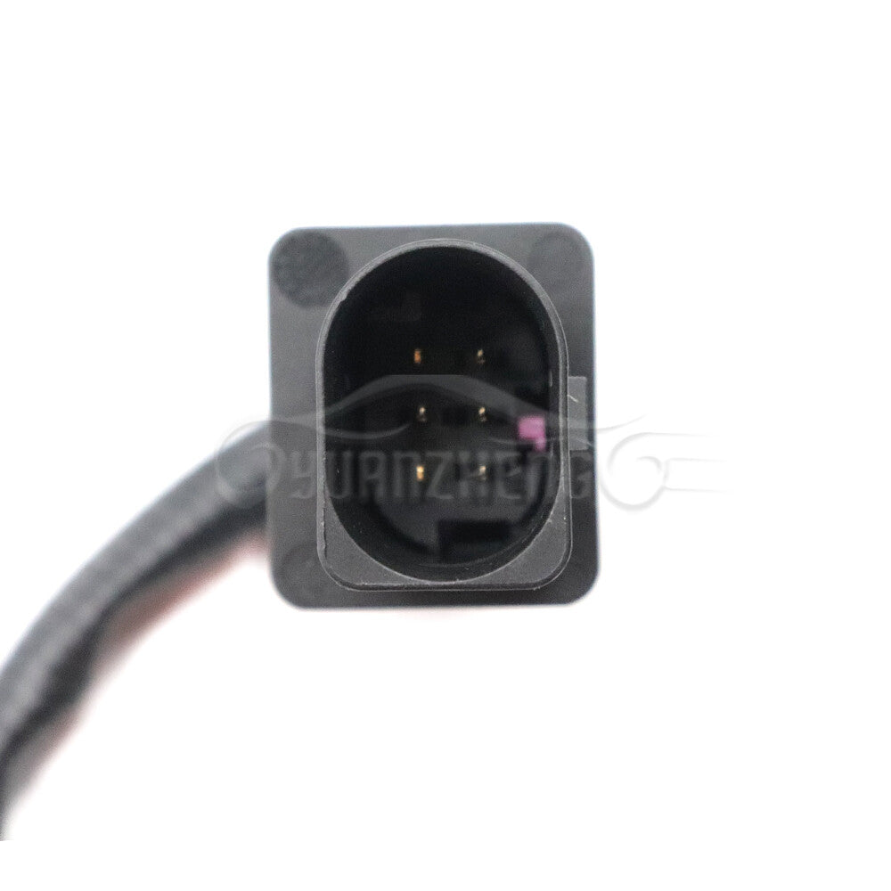 Upstream oxygen sensor 0258017217 suitable for Mini Cooper R55 R56 R57 1.6L 2007-2015. v