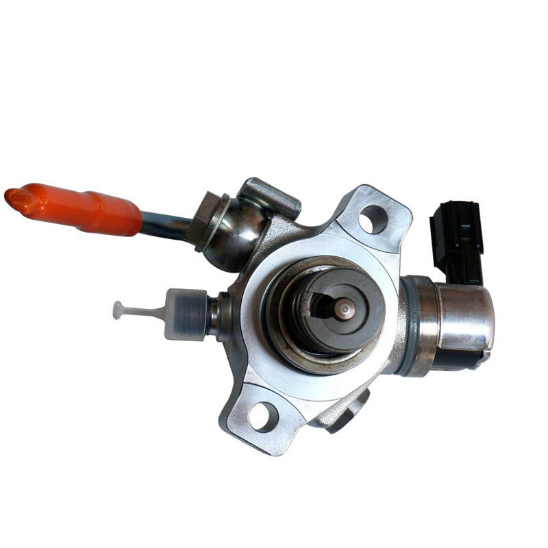 The new high-pressure fuel pump is compatible with 2018-2020 for Honda Fit 1.5L 16790-5R1-004