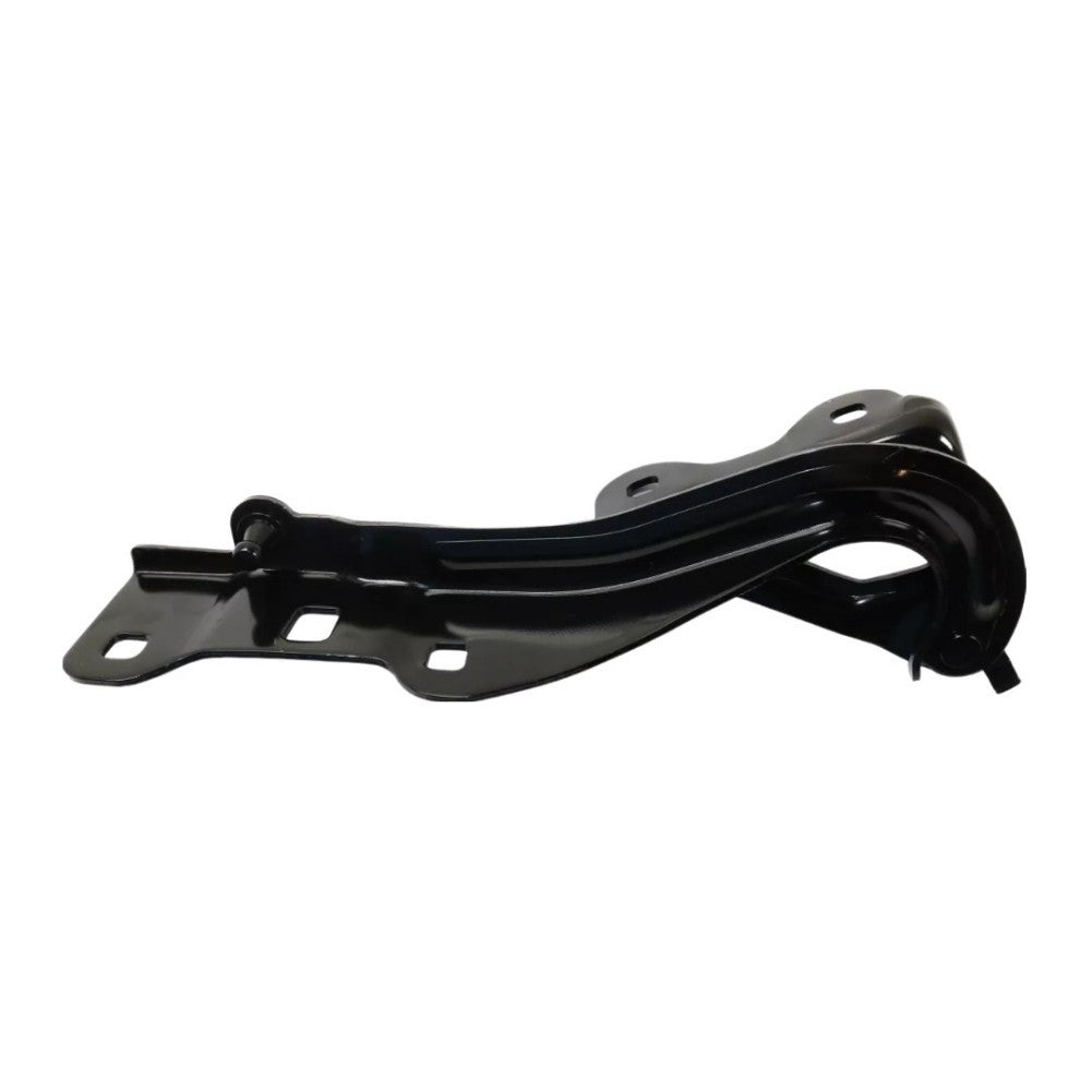 Hood Hinge Lock for Buick Envision 2016-20 Q