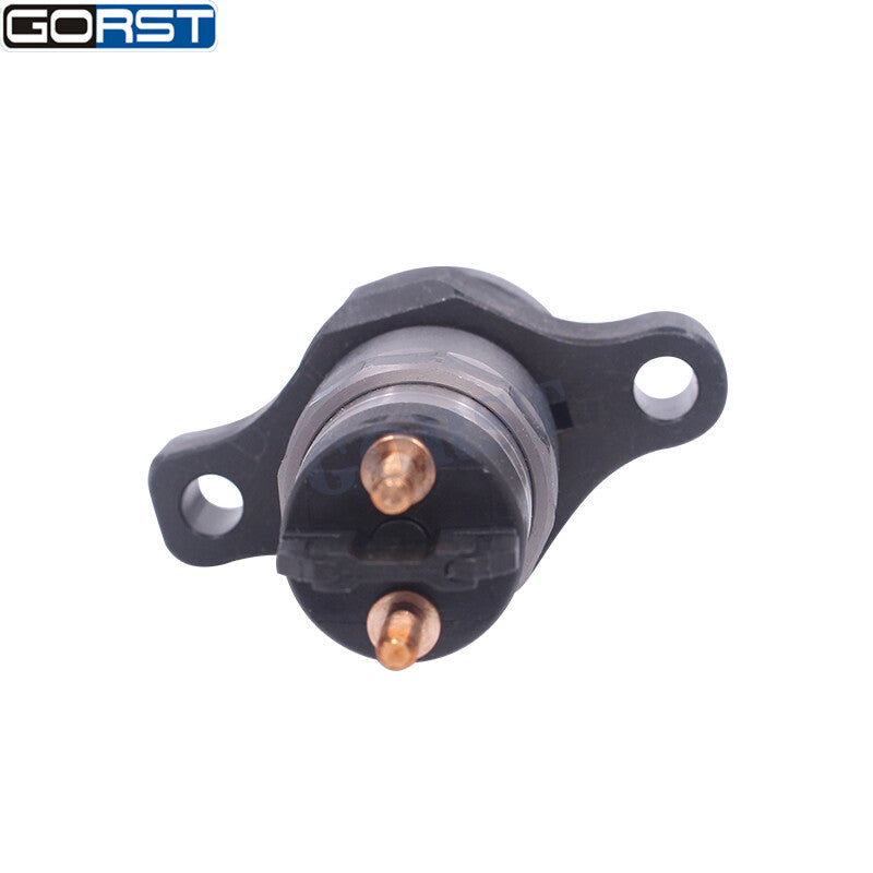 Automobile Common Rail Nozzle Fuel Diesel Injector Assembly 0445120007 For Bosch v