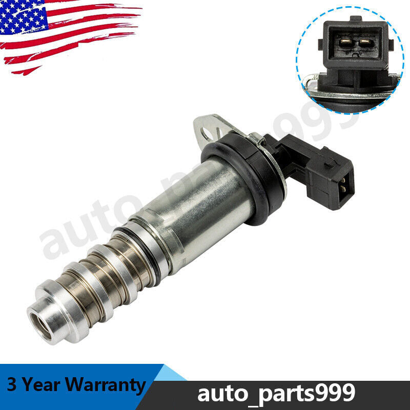11368605123 Engine Variable Valve Timing Control Solenoid Valve (VVT) - X5, X6, 550i n