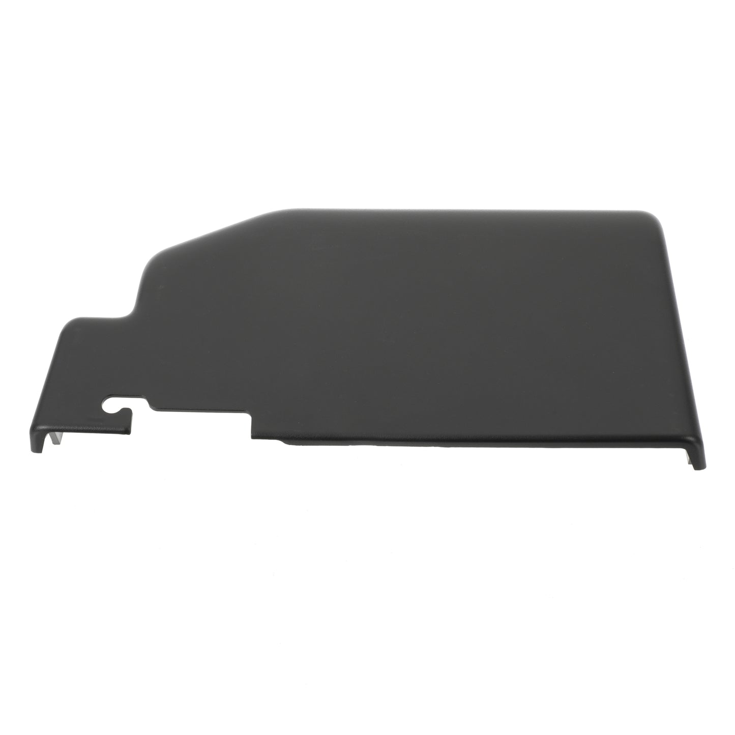 New Rear Wiper Motor Cover For 2007-2017 for Jeep for Wrangler 1CG55DX9AF