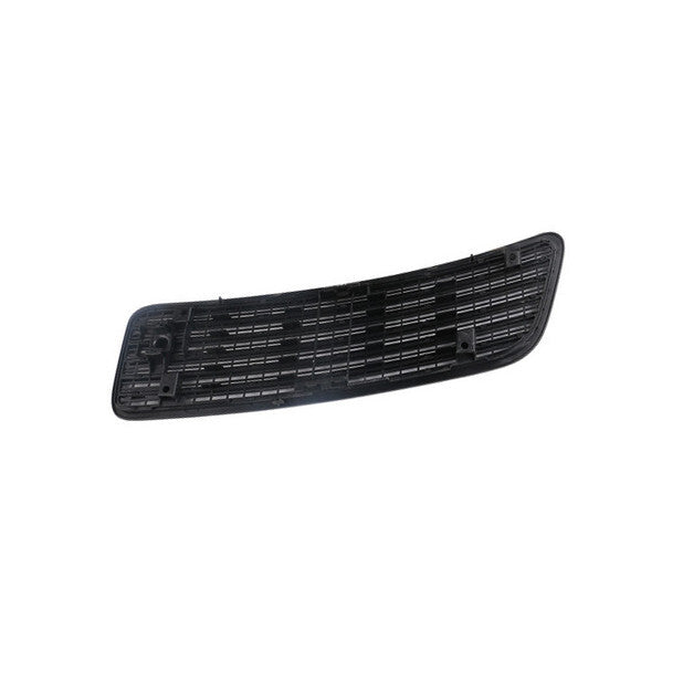 Fit for MERCEDES S550 W221 2007 -2013 Front Right Passenger Hood Bonnet Vent Trim Q