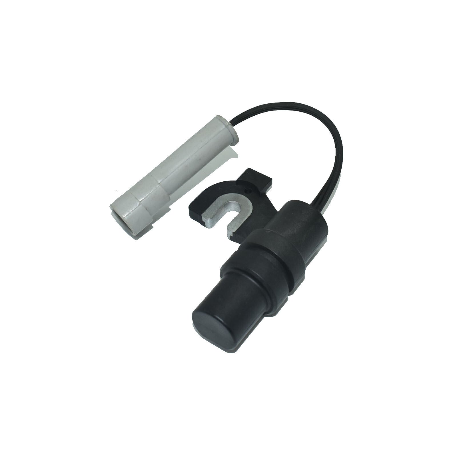 2x CamCrankshaft Position Sensor for Dodge Intrepid for Chrysler for Eagle Vision 3.3L