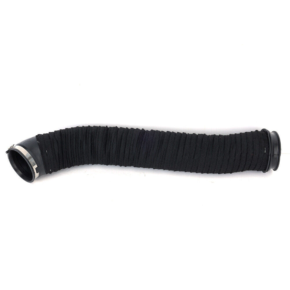 For HHR 2006-2011 Air Cleaner Intake Air Duct Tube Hose 15865168 n