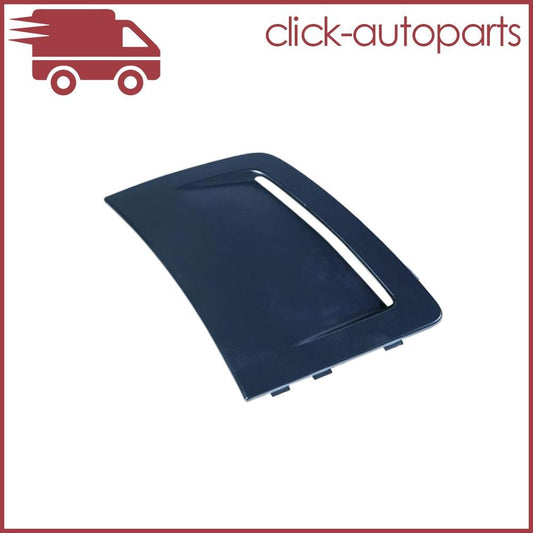 Front Right Side Bumper Guard Cover Unpainted Fits For SLK-Class W172 SLK200 Q