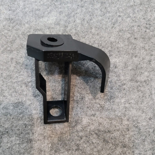 Radiator Support Side Panel Bracket for Land Rover for Range Rover L405