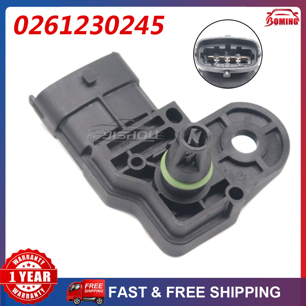3408607 Oil Pressure Sensor Switch For Engine K19 NTA855 L10 N14 XYD