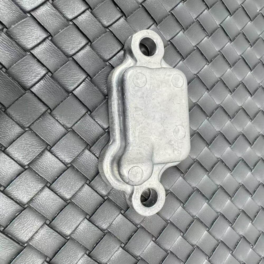 1 PC Valve Timing Filter for 2003-2011 for Honda Element 2.4L 15840-RAA-A00 Q