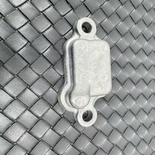 1 PC Valve Timing Filter for 2003-2011 for Honda Element 2.4L 15840-RAA-A00 Q