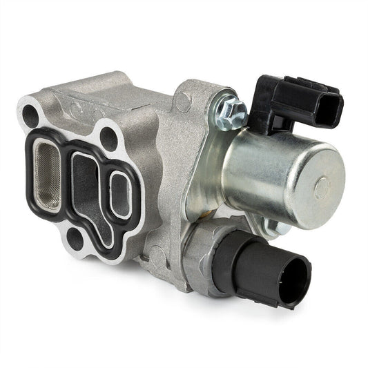 10-pack for Honda CRV and for Acura 15810-RAA-A01 VTEC solenoid spool valve ( ) v
