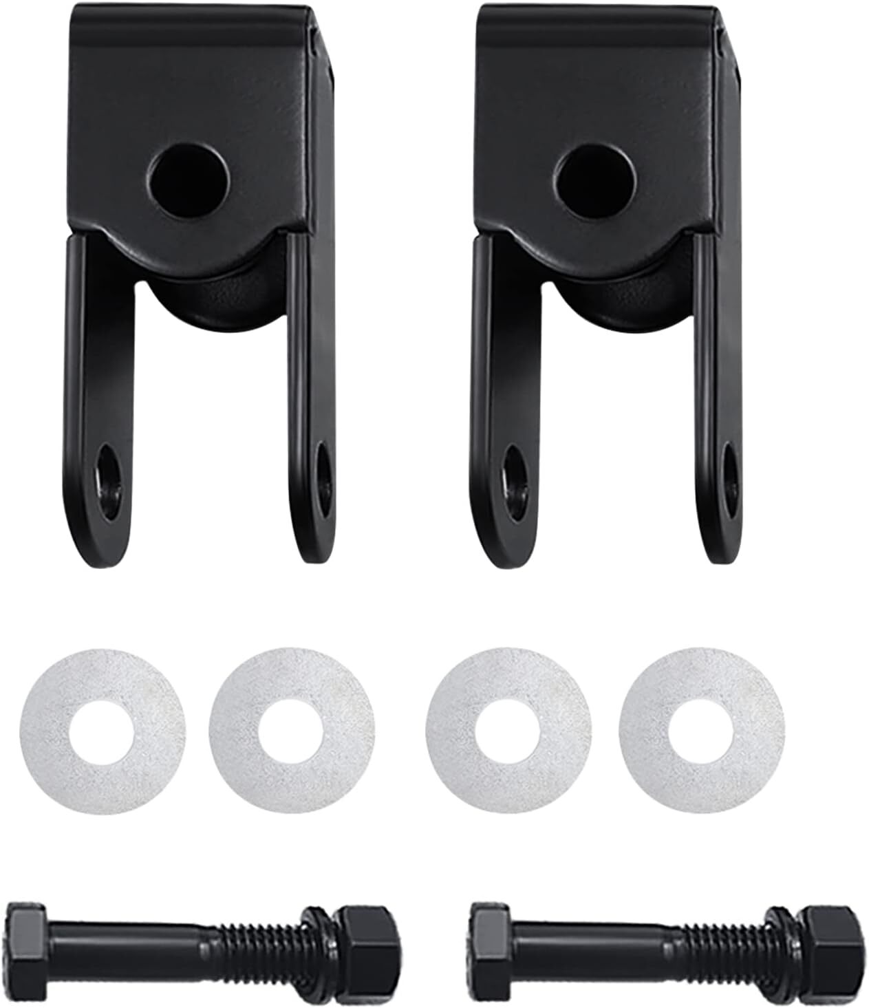 1-3 Torsion Bar Keys for GMC for Sierra for Yukon / for Cadillac for Escalade /Avalanche 1500