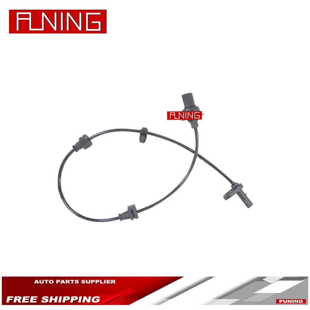 180  windshield rearview mirror suitable for K1600/B/GT/GTL, K1300 S/GT/R G