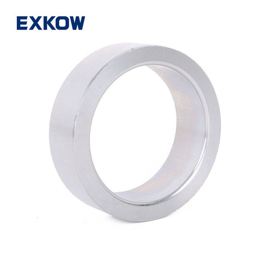 Rear Axle Bearing Retainer Inner Fit for Toyota GRANACE for LAND CRUISER TUNDRA