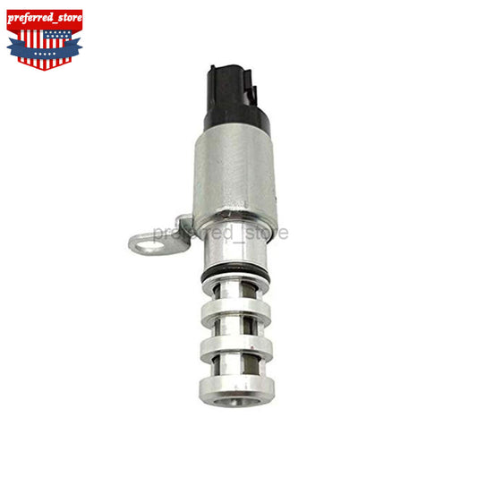 Variable valve timing solenoid valve suitable for Altima 2015 2016-2022 23796-3RC0A- v
