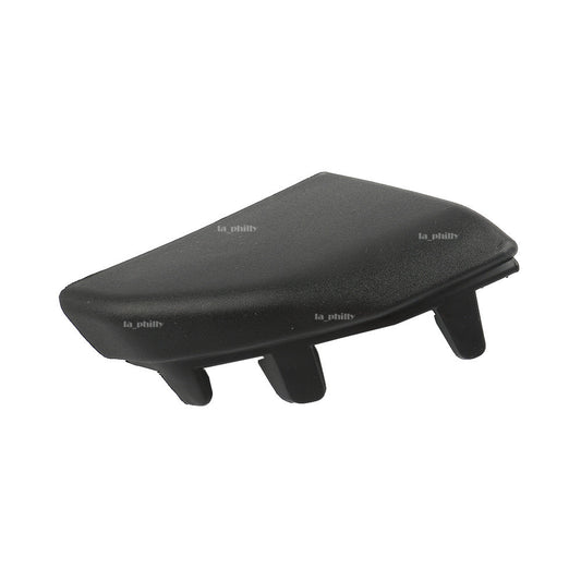 Front Wheel Arch Cap Cover End Right Passenger for LAND ROVER LR3 LR4 LR010633