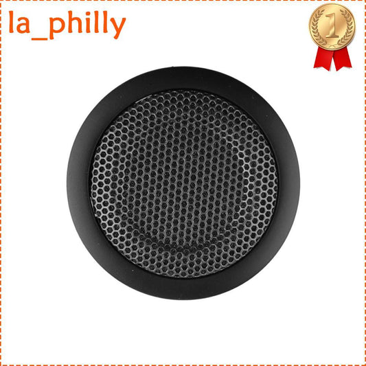For 1' F20 F21 2' F22 F23 3' F30 F31 4' F32 F33 Rear Door Tweeter Speaker Cover Q