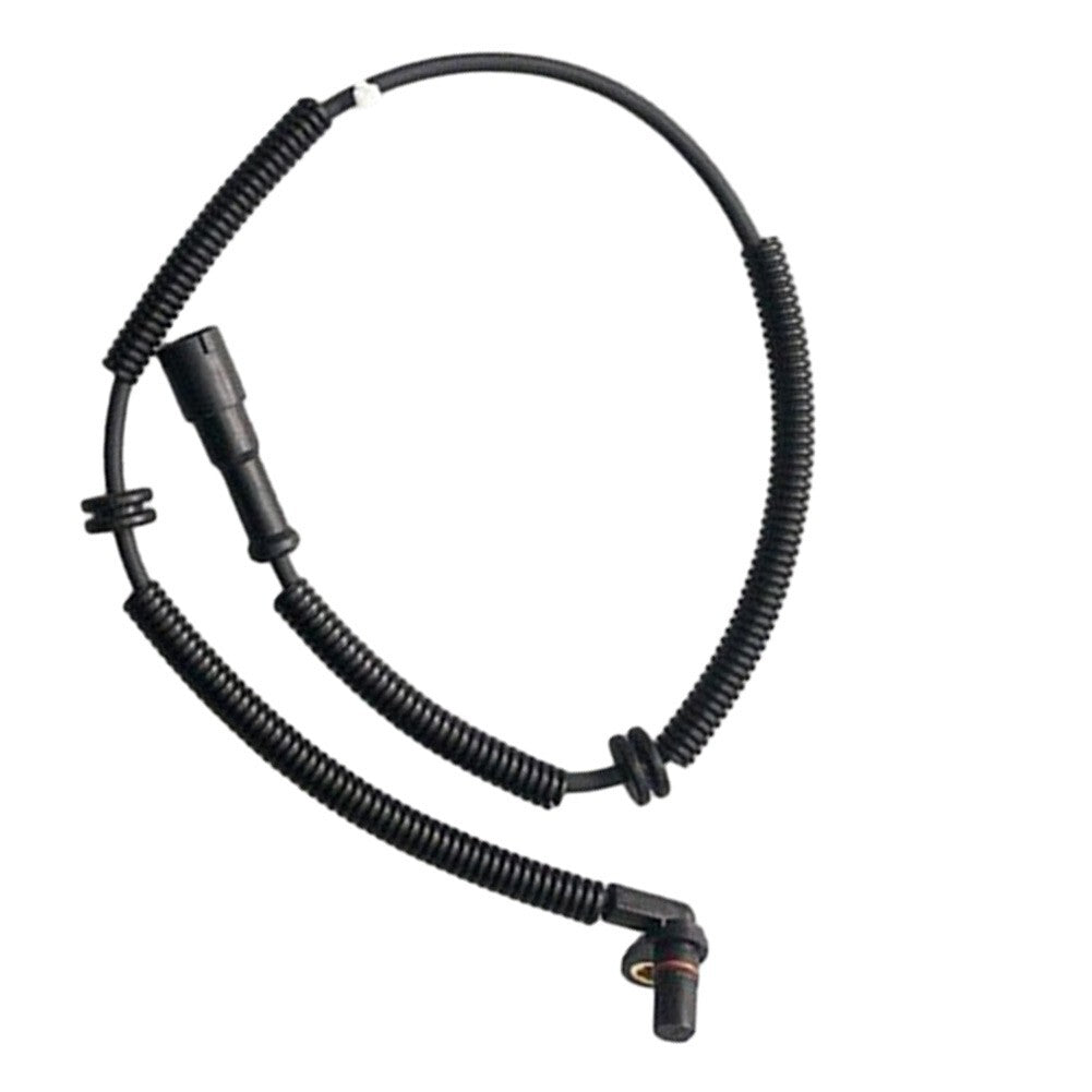 Front Wheel Hub ABS Sensor Part for Ssangyong Kyron ACTYON 2006-2013 4143209002 v