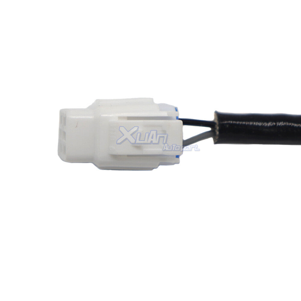Air-fuel O2 sensor 18213-18H00 for Suzuki GSXR1000 Bandit 1250S SFV650 - v