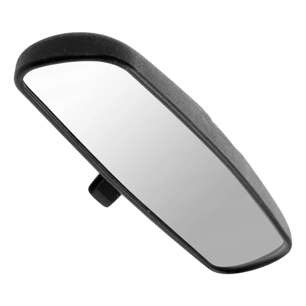 Interior Rear View Mirror Without Automatic Dimming Fit for Wrangler 2001-2016 Q