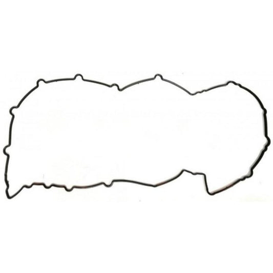 12591633 Gasket Kit for GM for Chevrolet Colorado for Canyon 04-06 Q