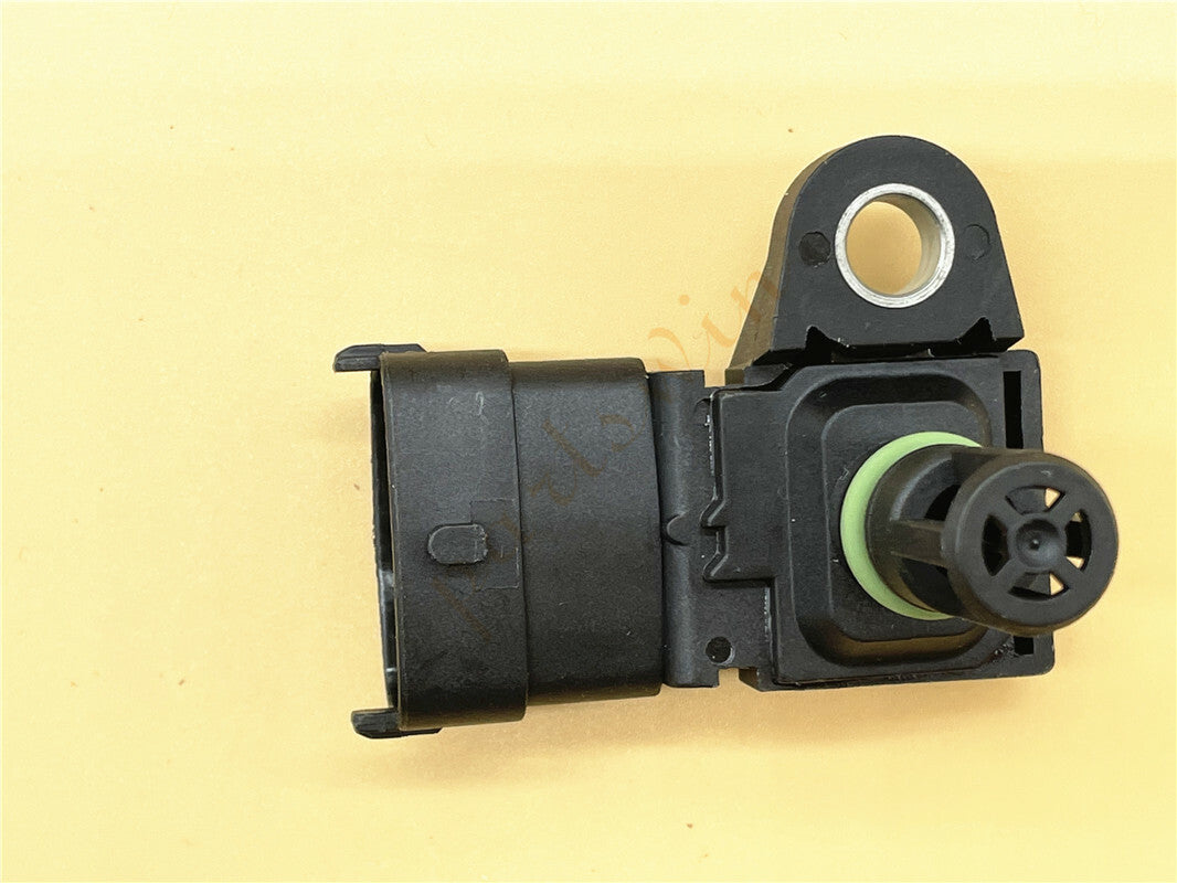Intake air temperature boost sensor for Mack for Volvo truck D13 22329559- n