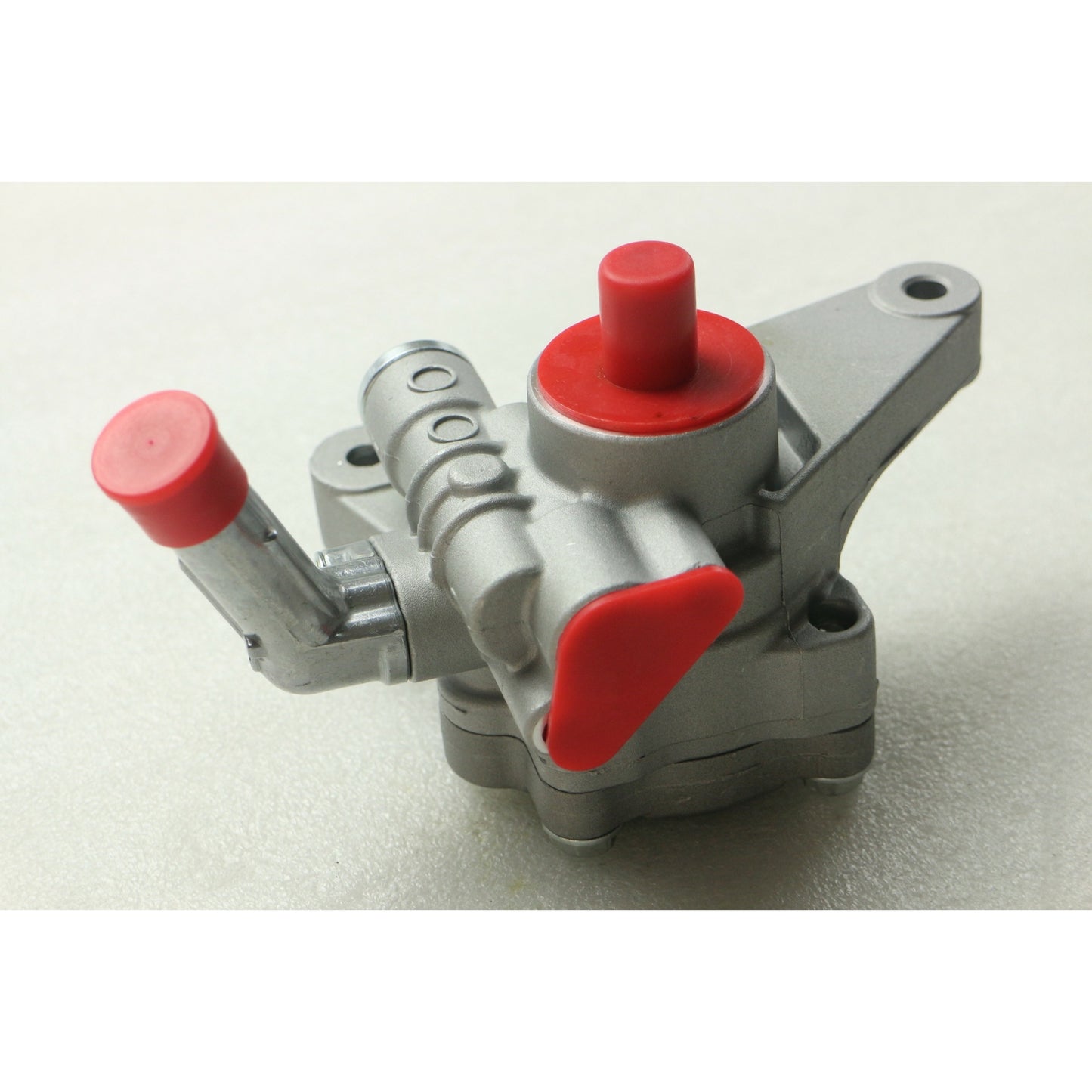 Power Steering Pump Fit for Honda Odyssey 3.5L V6 1999-2004 56110P8CA01