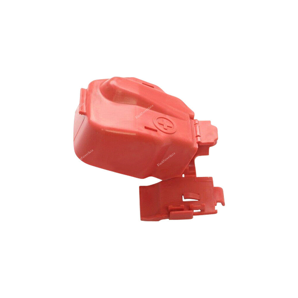 Battery Cable Terminal Cover 32418-PND-300 for Honda for Accord Element for Acura Q