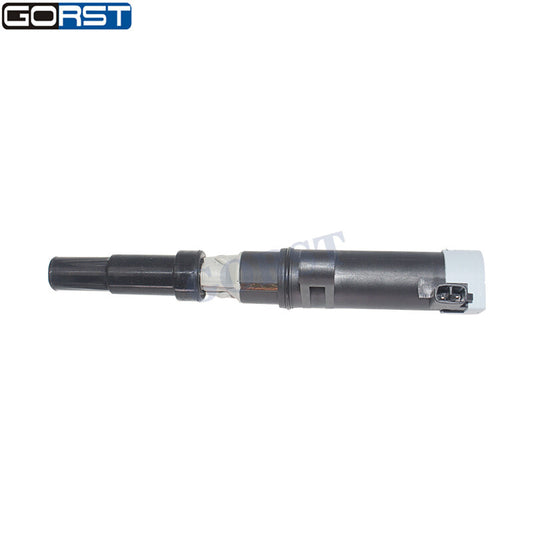 Ignition Coil 8200765882 is suitable for Renault Megane Laguna Espace Clio and for Opel for Nissan .