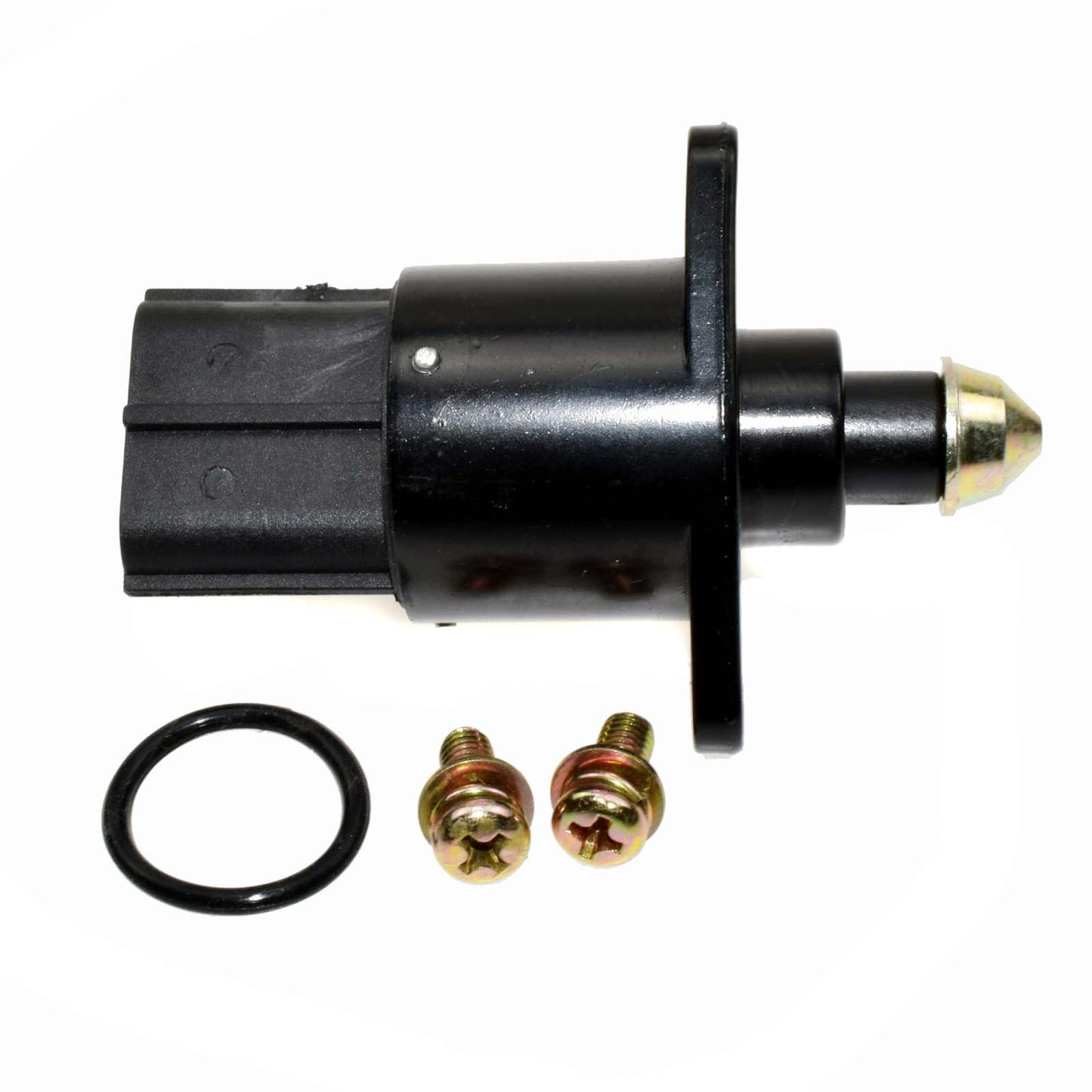 Brand new idle air control valve stepper fits for Jeep for wrangler for for CHRysler cruiser ac420- v
