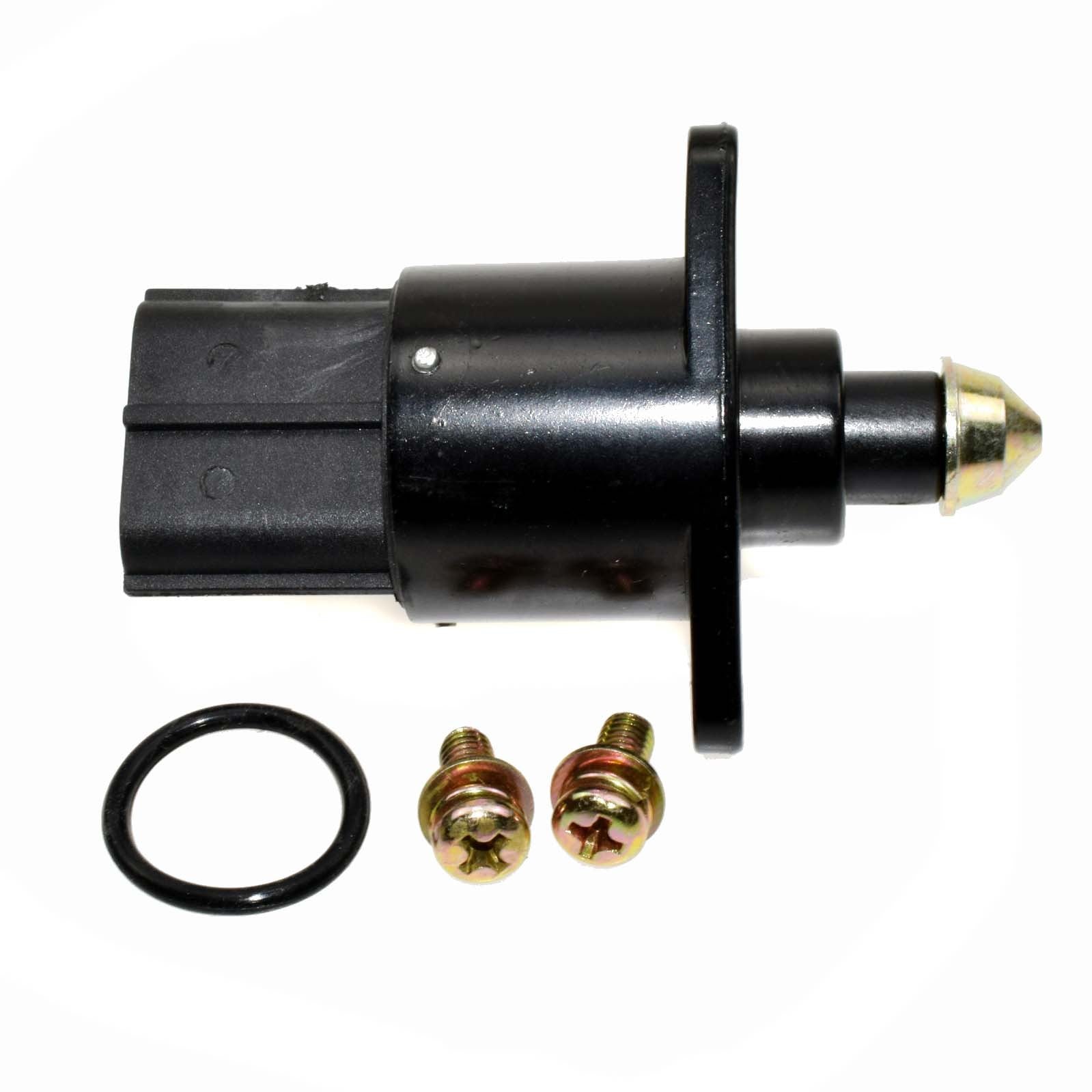 Brand new idle air control valve stepper fits for Jeep for wrangler for for CHRysler cruiser ac420- v