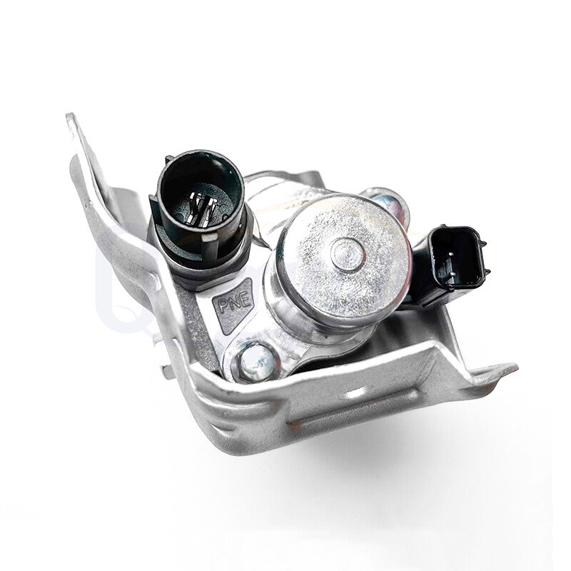 Retro-style solenoid valve suitable for Honda Accord, for Civic , CR-V, for Acura RSX 15810-RAA-A03