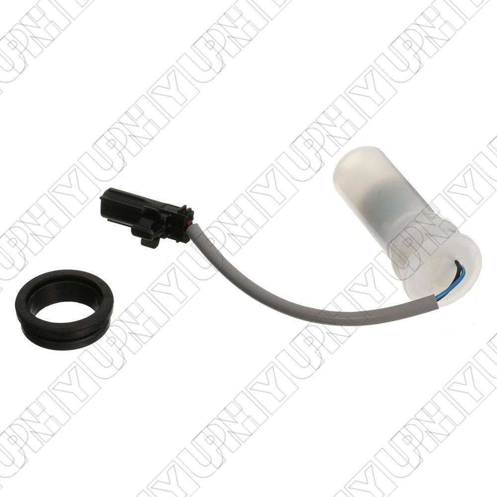 8260A406 Windshield Washer Fluid Level Sensor for Mitsubishi for Outlander 2014-2020 Q