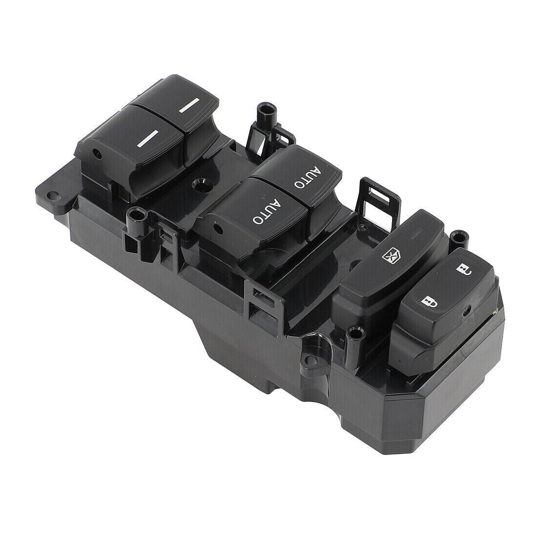 for Honda for civic FC1/FC7 35750-TEA-H02 Power Window Switch Front Left Driver Side