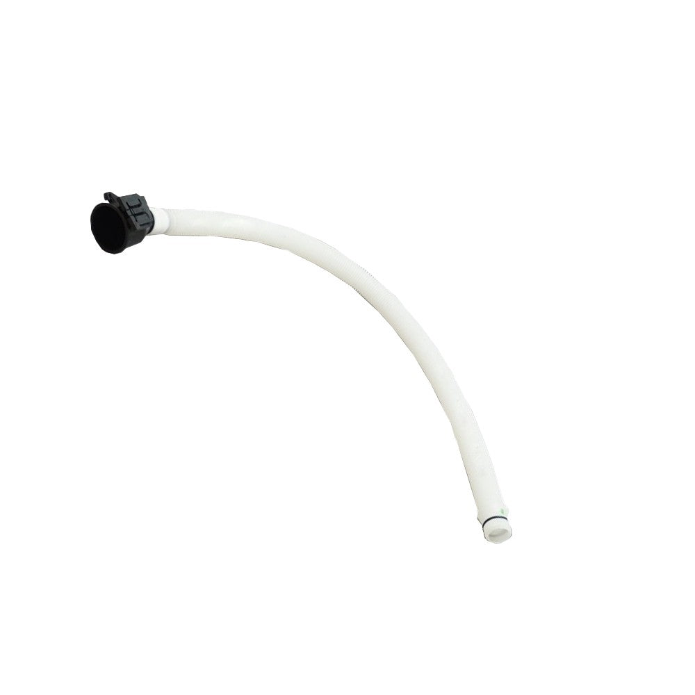 Washer Fluid Reservoir Filler Pipe for BMW E82 E84 E88 E90 E91 E92 E93 7135409 Q