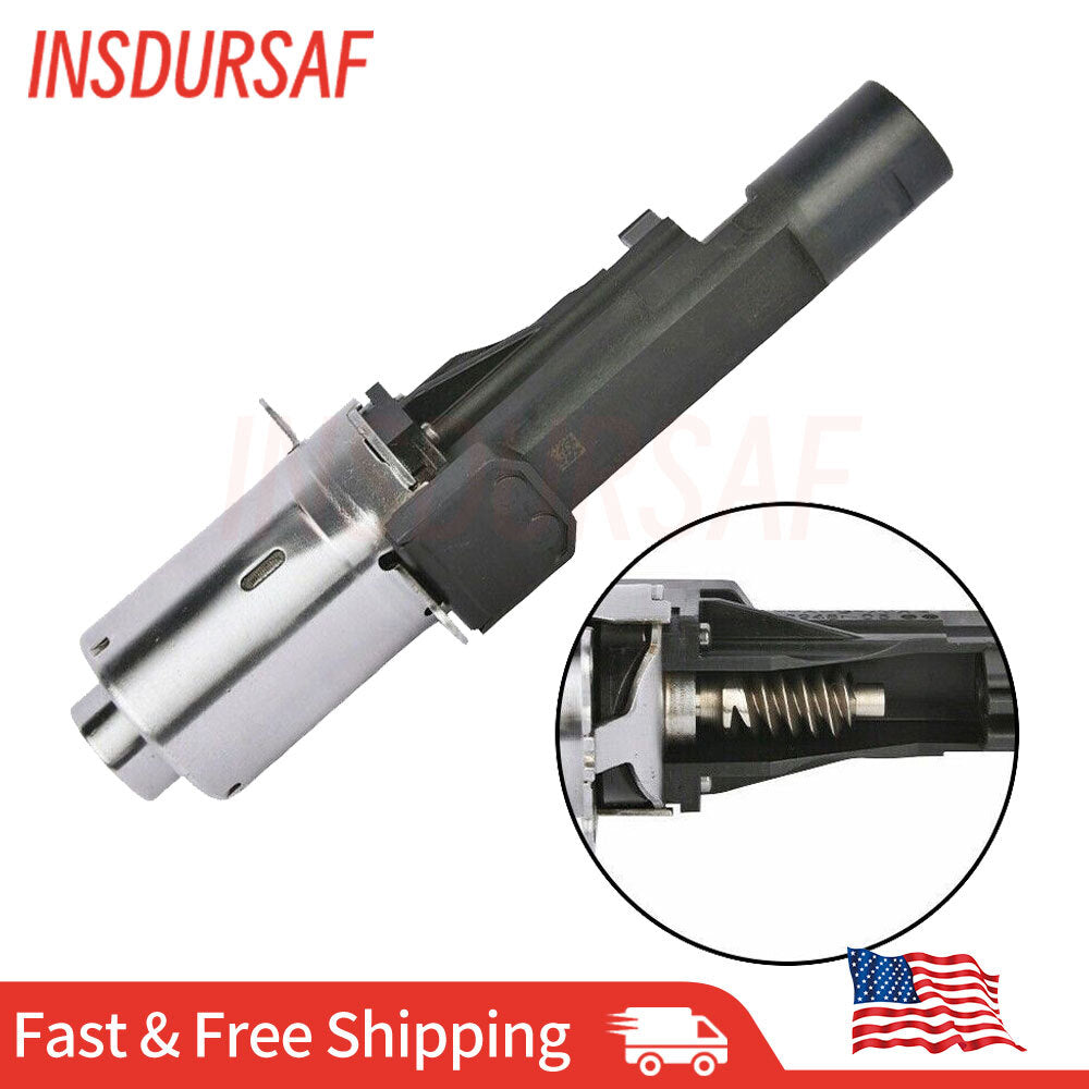 Engine Valvetronic Actuator Motor for BMW N20 N55 S55 11377603979 A2C5328032080