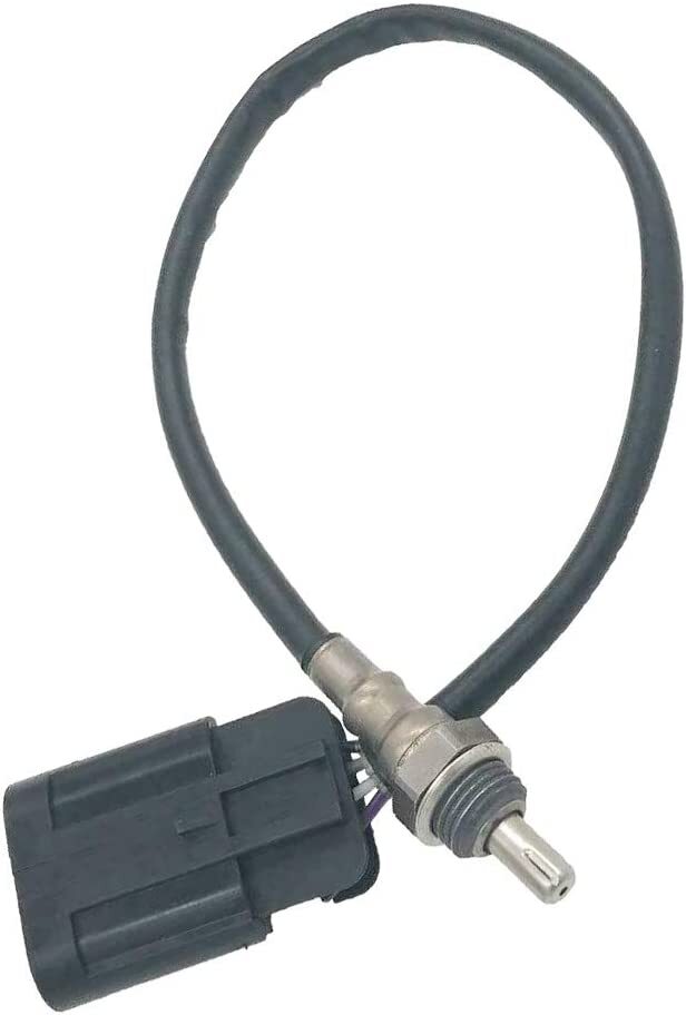 Nox Sensor Nitrogen Oxide Sensor A2C97451300-01 5WK97102A High Quality
