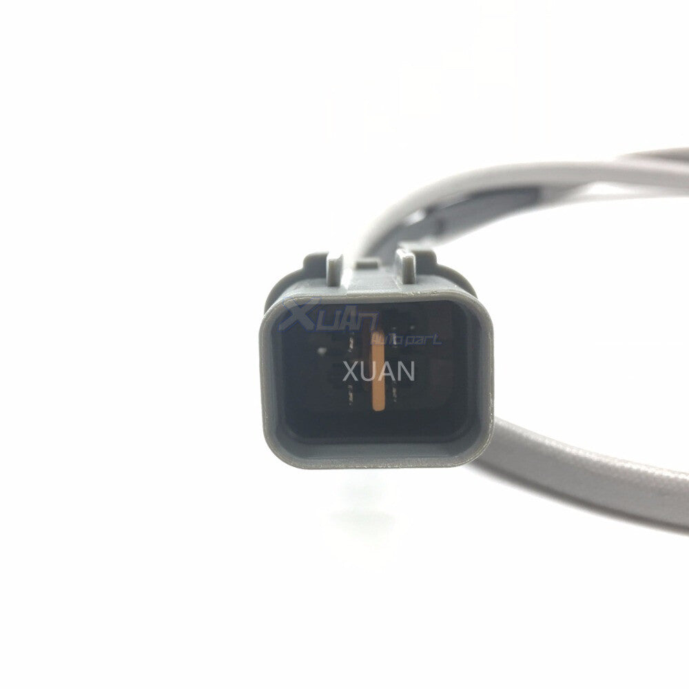 MN153036 New upstream oxygen (O2) sensor suitable for Grandis Outlander 2.4 3.0L - v