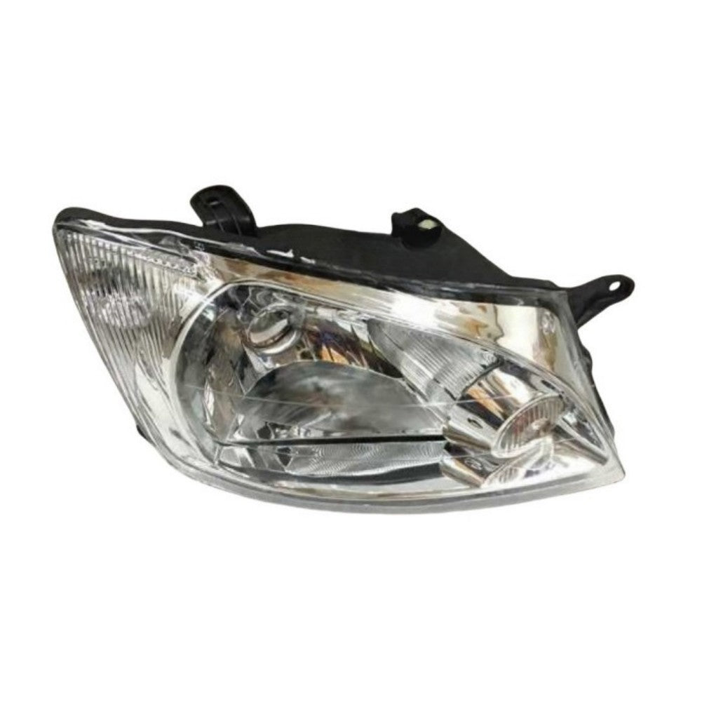 Parts# 9044746 5485095 Headlight R 1pack Q