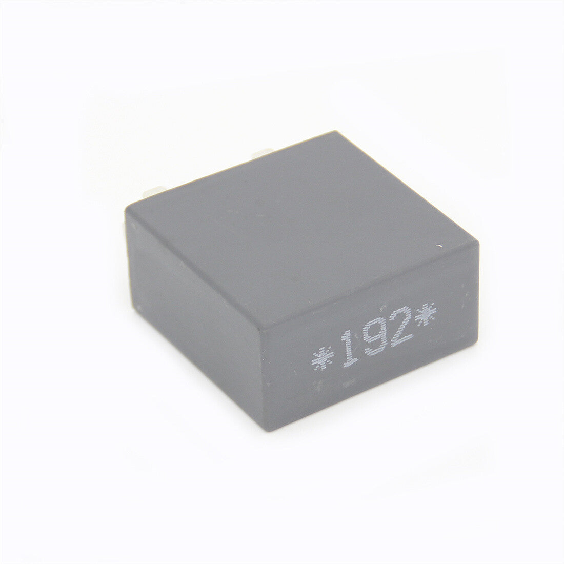 New Relay #192 Fit for VW for Passat Beetle for Golf 98-06 for SEAT Leon #1J0 955 531# Q