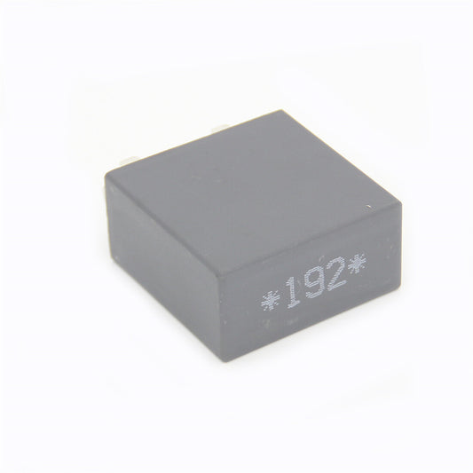 New Relay #192 Fit for VW for Passat Beetle for Golf 98-06 for SEAT Leon #1J0 955 531# Q