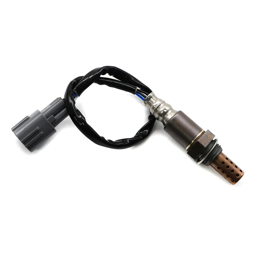 Downstream Oxygen O2 Sensor For 2019-2021 for Mazda CX-9 L4 2.5L,2013-2016 CX-5 2.0L